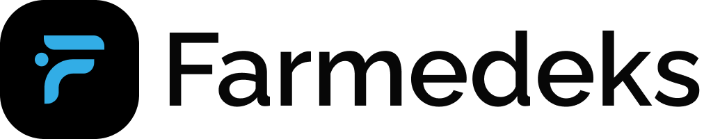 Farmedeks